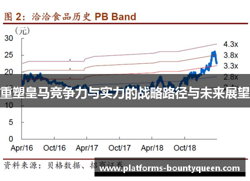 重塑皇马竞争力与实力的战略路径与未来展望