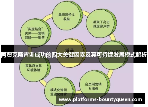 阿贾克斯青训成功的四大关键因素及其可持续发展模式解析 阿贾克斯青训成功的四大关键因素及其可持续发展模式解析