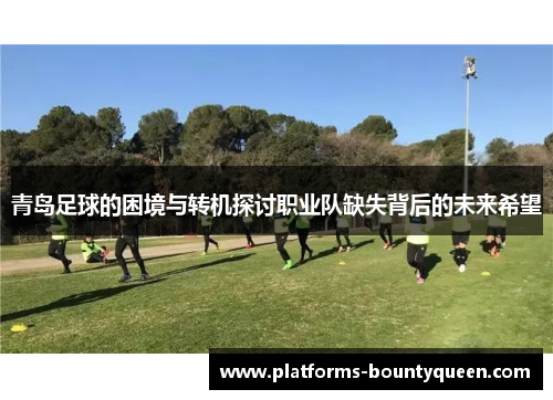 青岛足球的困境与转机探讨职业队缺失背后的未来希望 青岛足球的困境与转机探讨职业队缺失背后的未来希望