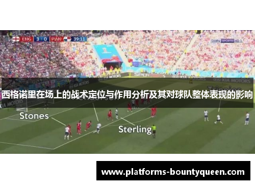 西格诺里在场上的战术定位与作用分析及其对球队整体表现的影响 西格诺里在场上的战术定位与作用分析及其对球队整体表现的影响