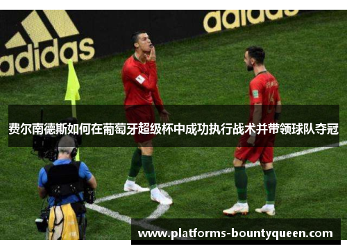费尔南德斯如何在葡萄牙超级杯中成功执行战术并带领球队夺冠 费尔南德斯如何在葡萄牙超级杯中成功执行战术并带领球队夺冠